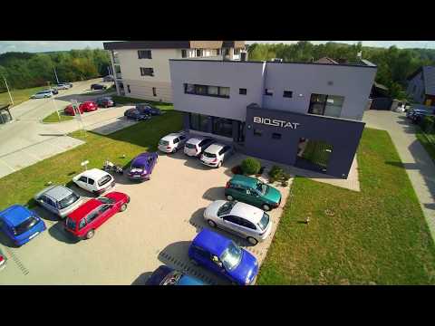 Badanie-opinii.pl — zarabianie na płatnych ankietach