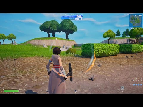 Fortnite_20250507162457