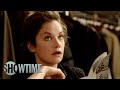 The Affair | Next on Episode 8 | Season 1 