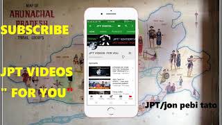 SINGPHO FOLKSTORY