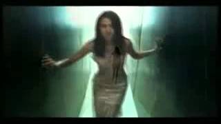 Visage - Fade to Grey