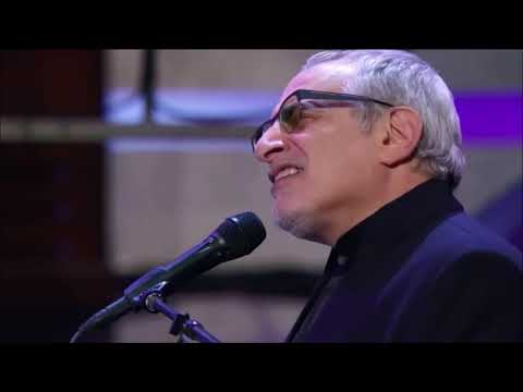 "LAURENT'S MUSIC: JAZZ TIME" - THE DUKES OF SEMPTEMBER