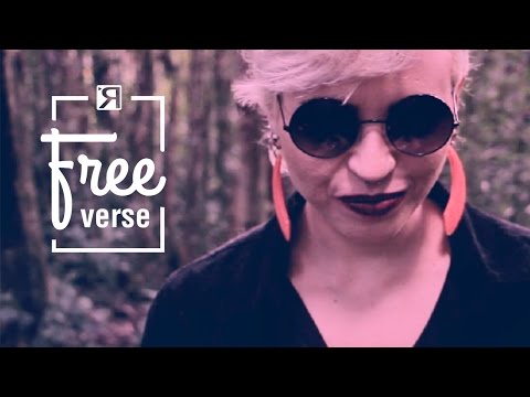 Video thumbnail for Abdução