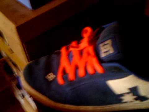 skate shoe collection (1)