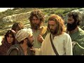 Jesus Christ Movie One Hour Hindi Version येशु मसीह का फिल्म