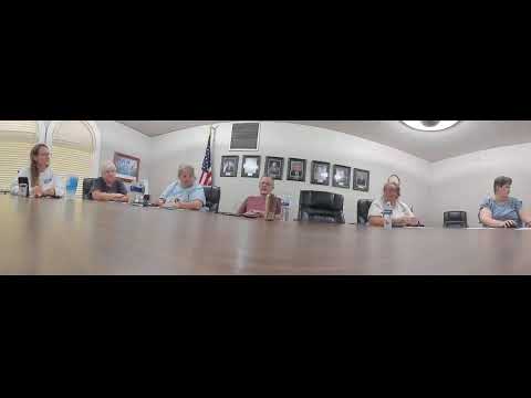 Meeting thumbnail