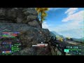 Highlights Season 2 BATTLEFIELD2042 MrMoler Ummetozcan