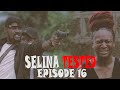 SELINA TESTED – Official Trailer (EPISODE 16 FRIENEMY)