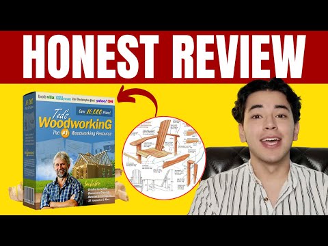 Click to watch review