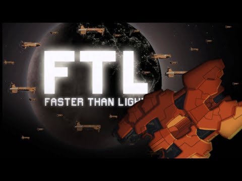 Into The Airlock Ep.16 - Putting the Miss In Missile.