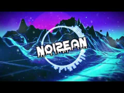 Quintino & Curbi - Get Down (NoiZean Remix) [PsyTrance]
