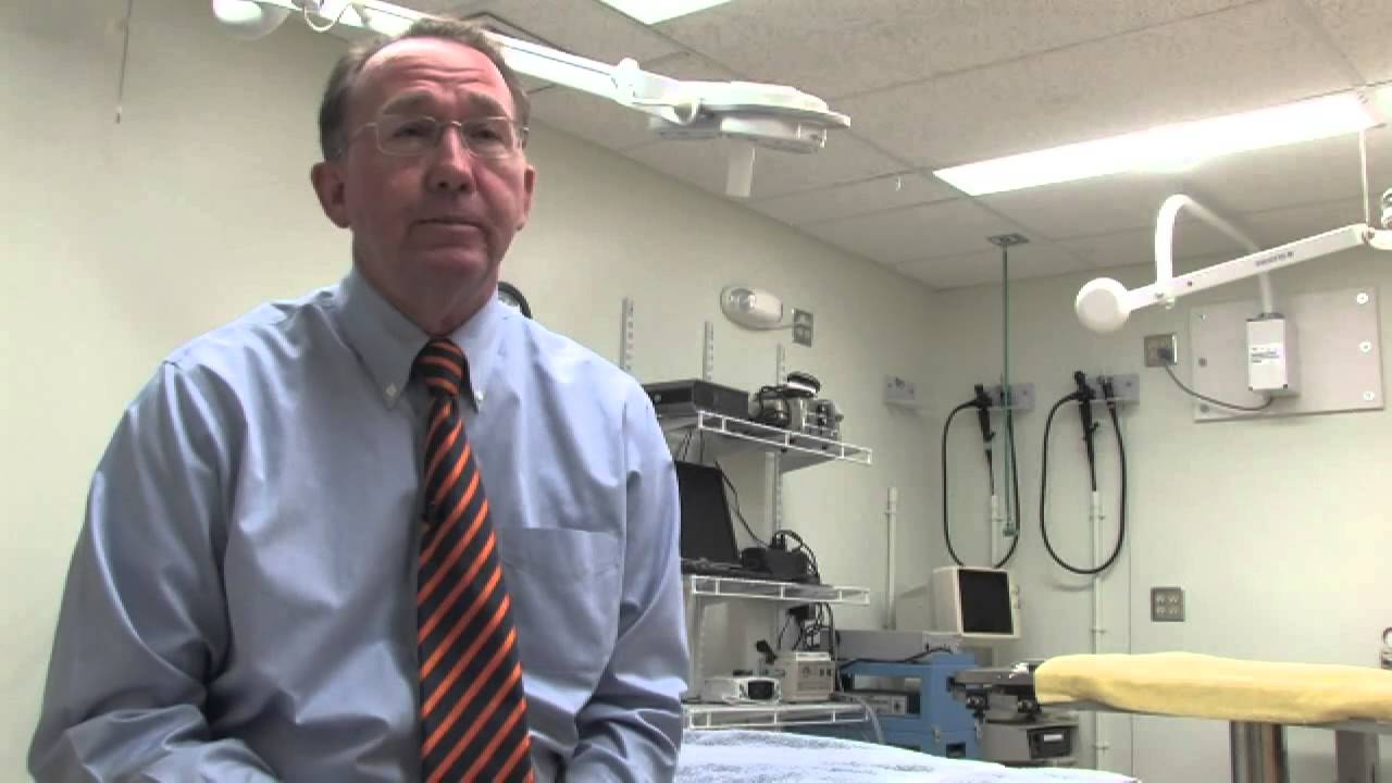 Signs of a Stroke in a Dog