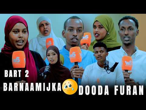 AKUMULA OO ISTAGA LAGA RIDAY IYO FARXIYO KUSEY OO ILINTA CESHAN WEYSAY MARKEY ARAGTAY AKUMULA (🙆‍♂️😪