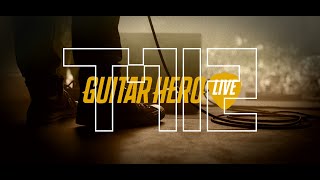 Guitar Hero Live - The Gaslight Anthem: "Rollin' and Tumblin'"
