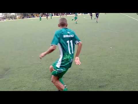 27 03 2022 Copa Leões Esporte 2022 - Jardim das Palmas x Democrata, final do segundo tempo