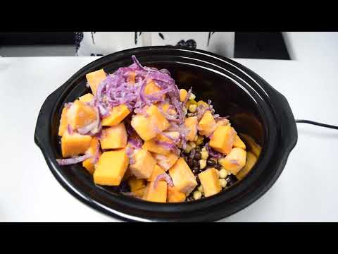 download lagu mp3 mp4 Chilli Bean Bags, download lagu Chilli Bean Bags gratis, unduh video klip Chilli Bean Bags