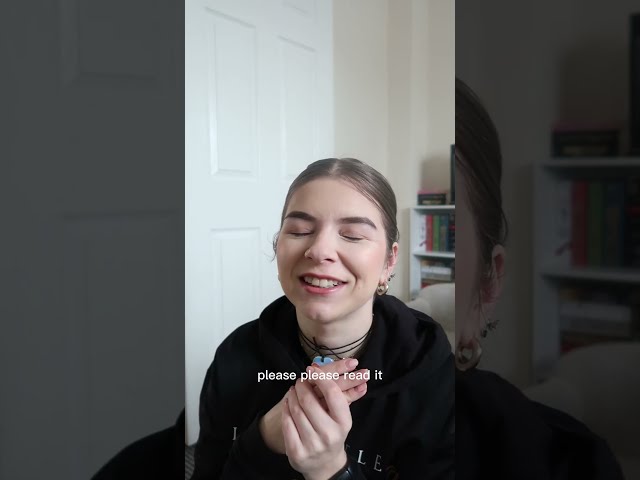 Vídeo relacionado con Contigo en el éter