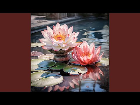 Calculated Excitement