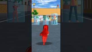 Download lagu Only Yuta Mio was released๐ฅณ๐_shorts _viral _dramasakuraschoolsimulator _trending mp3 Download lagu Only Yuta Mio was released๐ฅณ๐_shorts _viral _dramasakuraschoolsimulator _trending mp3