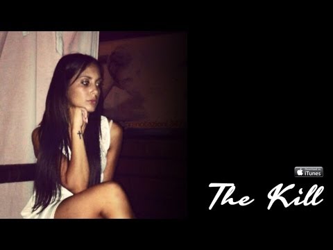 THE KILL - 30 Seconds to Mars ( Acoustic Time performed by Paolo Leone & Stephanine )