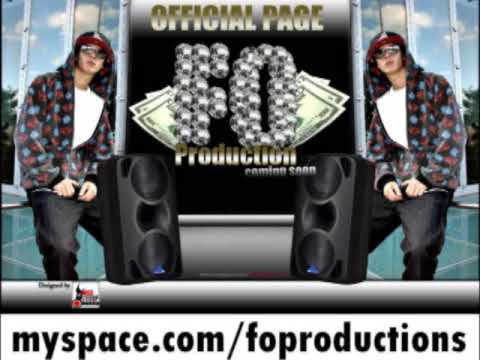 Three 6 Mafia ft Tiesto, Flo Rida, Sean Kingston - Feel It (Fo Remix)