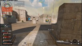 Another great night of Resergence casual gameplay with my friends I hope you all enjoy.