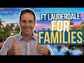 10 Best Places for Families To Live In Ft Lauderdale 10 Best Places for Families To Live In Ft Lauderdale