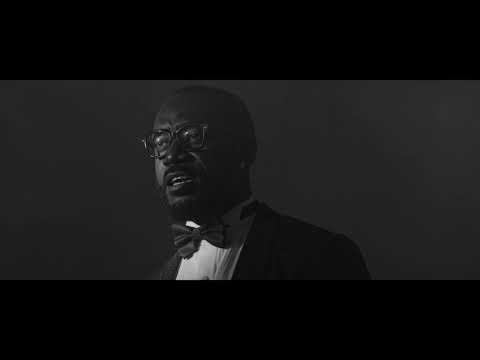 SHAOLEEN feat. O'NEL MALA - GOD is the LIMIT (RELOADED) [Clip Officiel]