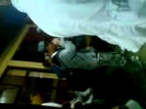 Roli A.k.a btx Ft Boy Style   hit po bina  - live n`malishev.mp4