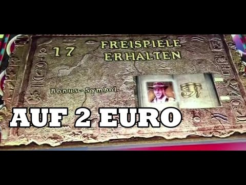 Freispiele ohne Ende🔥 Book of Ra Golden 2€🔥 Novoline Spielothek Geht ab 2025🔥