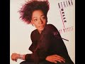 1987"* Regina Belle ~ Please Be Mine *"#melodiafortissima