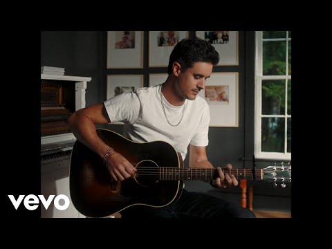 Thumbnail for We Need People video