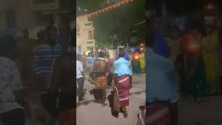 Download lagu yellamma oggu kathalu#oggu_kathalu #yellamma #anjaneyulu #oggu #pembarthy #telangana #jangaon mp3