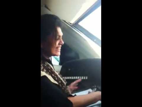 Investigado vídeo que mostra mulher a conduzir comboio Alfa