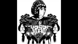 Z33R0 - Can&#39;t Love You Anymore (Audio)