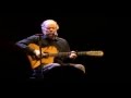 Leo Kottke - Rings (live at Royal Theatre Carré; Amsterdam)