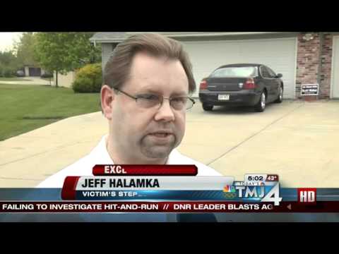 Wisconsin family shares experience with salmonella outbreak