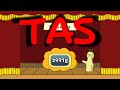 obsolete tas Big Brain Academy: Wii Degree 2991g Test S