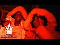 Yung Mal & Lil Quill "2 Cups" (WSHH Exclusive - Official Music Video)