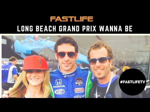 FastLife Mini Episode 1: From There to Here