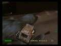 Twisted Metal: Black Trailer 2000