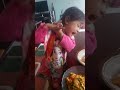 Lucu Doa Mau Makan Paling Khusu