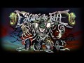 Escape The Fate - "Harder Than You Know" (Full Album Stream)