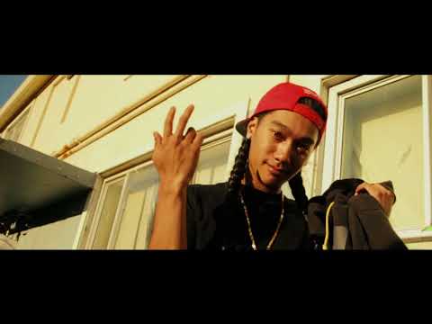 BOSIXO - SIXTY BARS (OFFICIAL VIDEO)