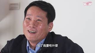 [討論] 中華隊未來教練選擇？