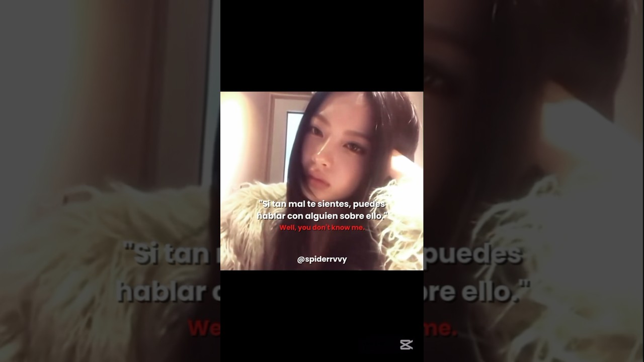 Personal:P #foryou #youtubeshorts #feedshorts #noflop #parati #flop #yt  #youtube #shorts #fyp #kpop