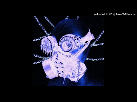 [FREE] - HXNJV X PULSE X IKEMEFUNA X SMALL DICK MAFIA TYPE BEAT