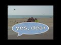 Yes Dear 2000 Season 1 Opening Theme