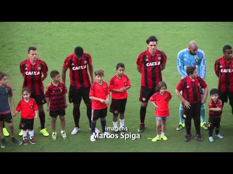 Replay - Sport 1 x 1 Ponte Preta-SP / Série A 17 08 15 TV Jornal/SBT