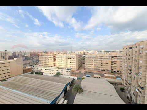 صورة مصغرة لفيديو العقار